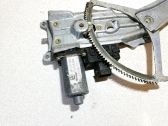 Motor del regulador de la ventanilla de la puerta delantera