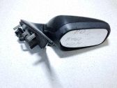 Außenspiegel elektrisch Tür vorne