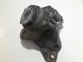 Support de moteur, coussinet