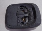 Luz del asiento delantero
