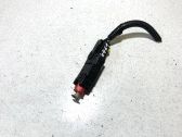 Sensor Bremspedal