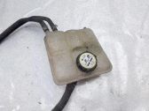 Jäähdytysnesteen paisuntasäiliö