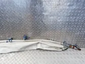 Kopfairbag