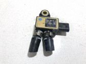 Abgasdrucksensor Differenzdrucksensor