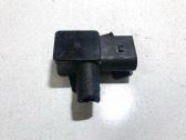 Sensor de presión del escape