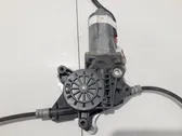 Moteur de lève-vitre de porte arrière