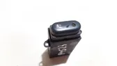 Seat heating switch