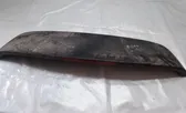 Спойлер