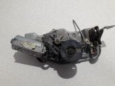 Motor del limpiaparabrisas trasero