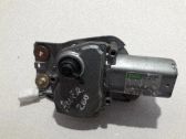 Wischermotor Heckscheibe