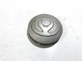 Original wheel cap