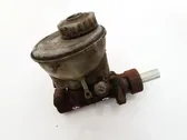 Master brake cylinder