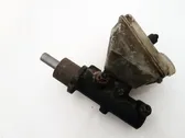 Master brake cylinder