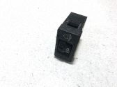 Schalter Leuchtweitenregulierung