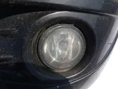 Front fog light