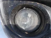 Front fog light