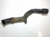Manguera/tubo del intercooler