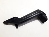 Air intake hose/pipe