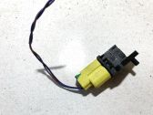 Airbagsensor Crashsensor Drucksensor