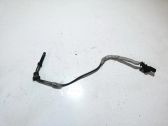 Sensor de temperatura del escape