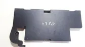 Tapa/cubierta para la caja de la batería