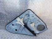 Комплект электрического механизма для подъема окна