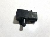 Abgasdrucksensor Differenzdrucksensor