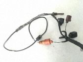 Sensor de temperatura del escape
