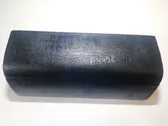 Beifahrerairbag