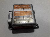 Unidad de control/módulo del Airbag