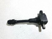 Zündspule Zündmodul