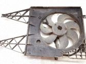 Kale ventilateur de radiateur refroidissement moteur