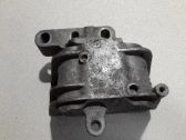 Soporte de montaje del motor