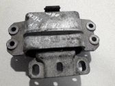 Support de moteur, coussinet