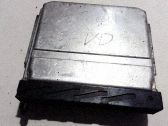 Sterownik / Moduł ECU