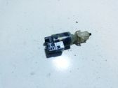 Sensor Bremspedal