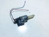 Czujnik pedału hamulca / stopu