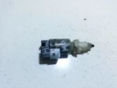 Sensor Bremspedal