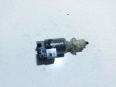 Sensor Bremspedal