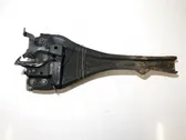 Schloss Schließzylinder Motorhaube