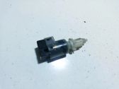 Interruptor sensor del pedal de freno