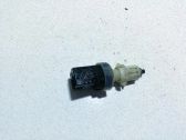 Interruptor sensor del pedal de freno