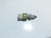 Interruptor sensor del pedal de freno