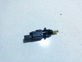 Sensor Bremspedal