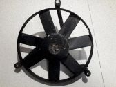 Aro de refuerzo del ventilador del radiador