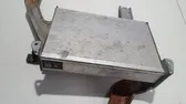 Amplificador de sonido