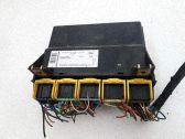 Komfortsteuergerät Bordnetzsteuergerät