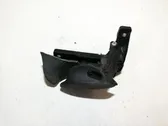Manecilla interna puerta delantera