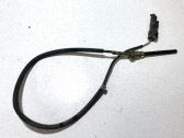 Sensor de temperatura del escape