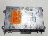 Sonstige Steuergeräte / Module